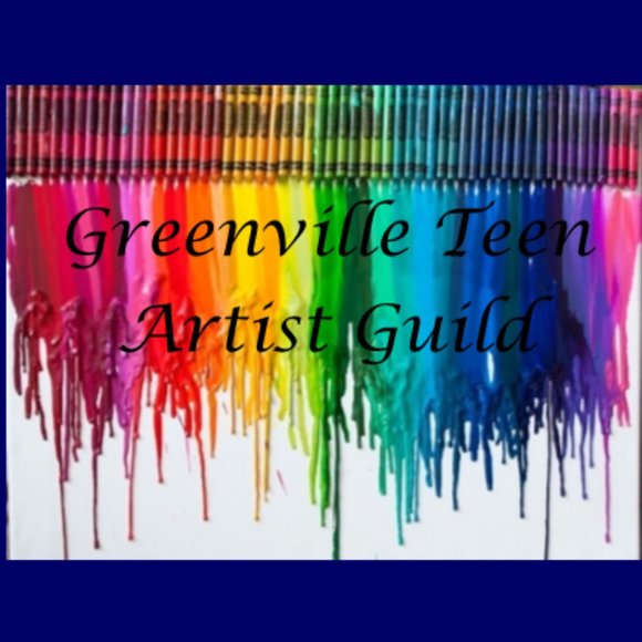 Boho Braided Bead Bracelet - Picture 4 of 8